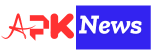 APK News