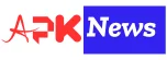 APK News