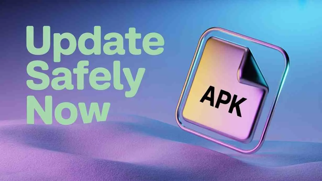 Latest APK Updates